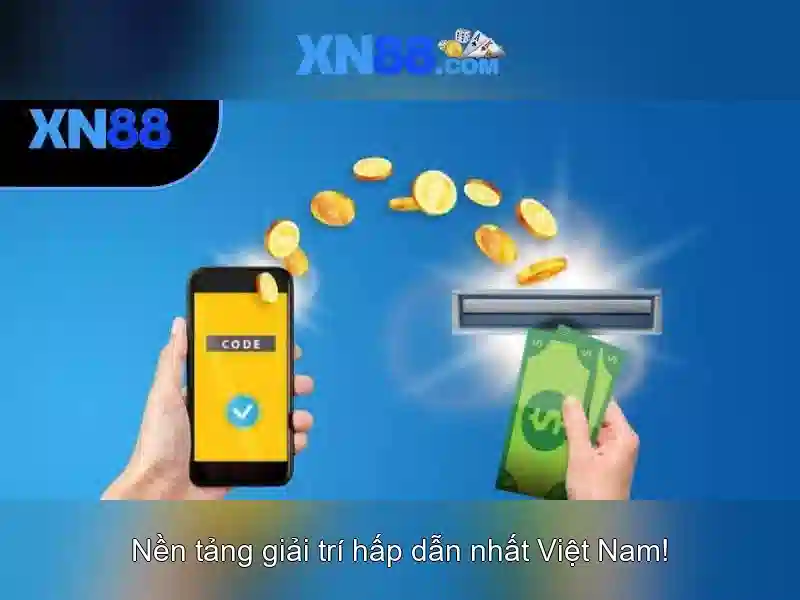 XN88 – Trang Chủ Casino Trực Tuyến, Slot Game, Tải XN88 Miễn Phí 2026 - XN88