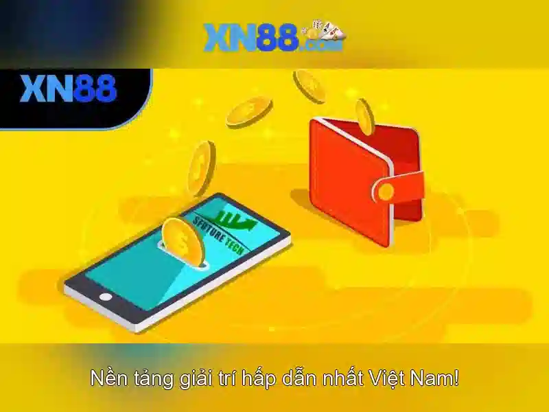 💎keo nha cái .5💎