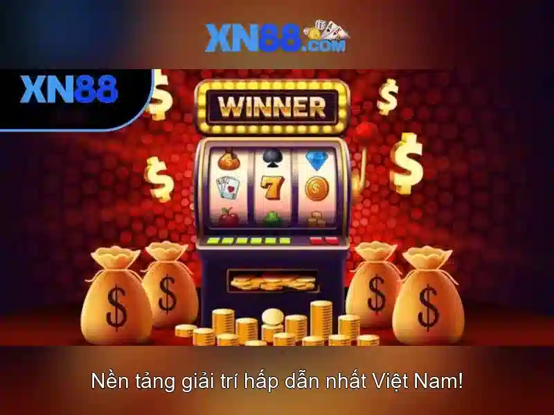 💎nhà cái winwin01💎