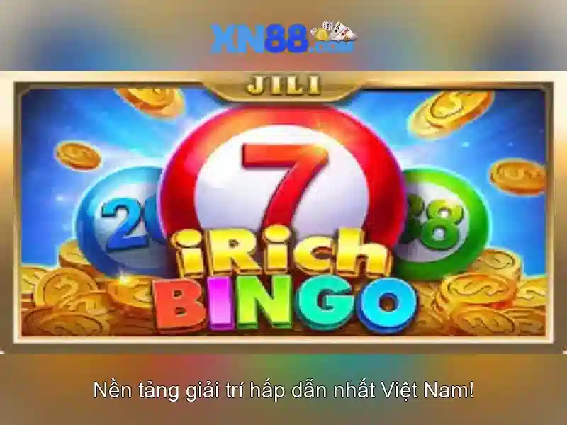 💎kèo cá cược nhà cái aff cup💎