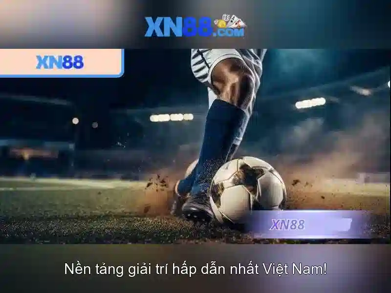 💎888slot slot playing style💎