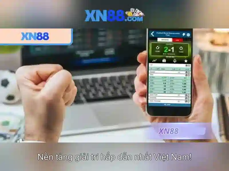 💎công an quảng bình bắt đánh bạc💎