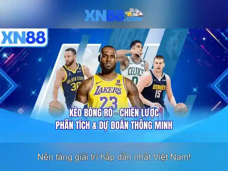 💎e88 e88 nhà cái ee88💎