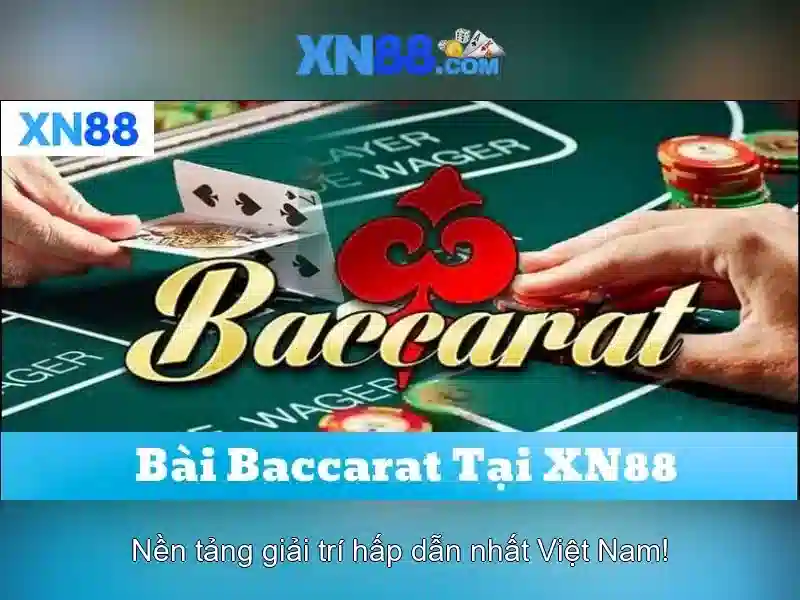XN88 – Trải Nghiệm Slot Đỉnh Cao Với XN88 Slot 2026 - XN88