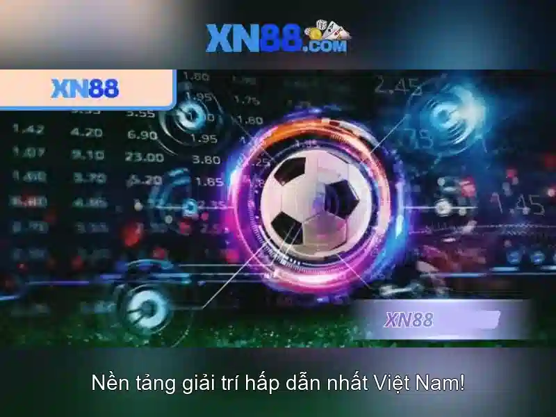 💎royal slots netent games💎