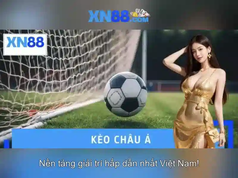 💎nhà cái uy tín nhà cái 88💎
