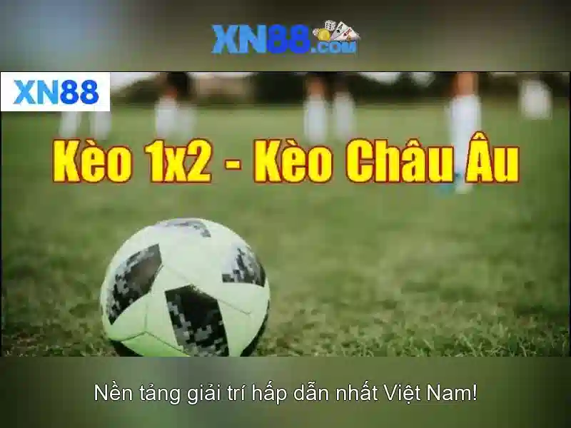 💎188bet - trang chủ nhà cái #1 châu âu💎