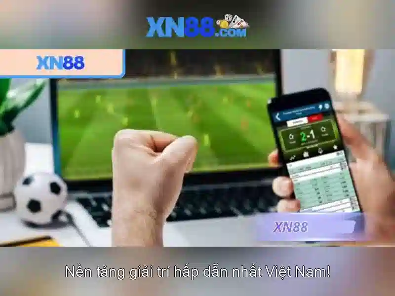 💎dragon gaming slots💎