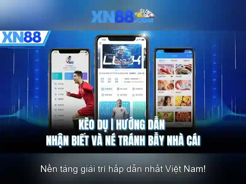 💎game nổ hũ 146💎