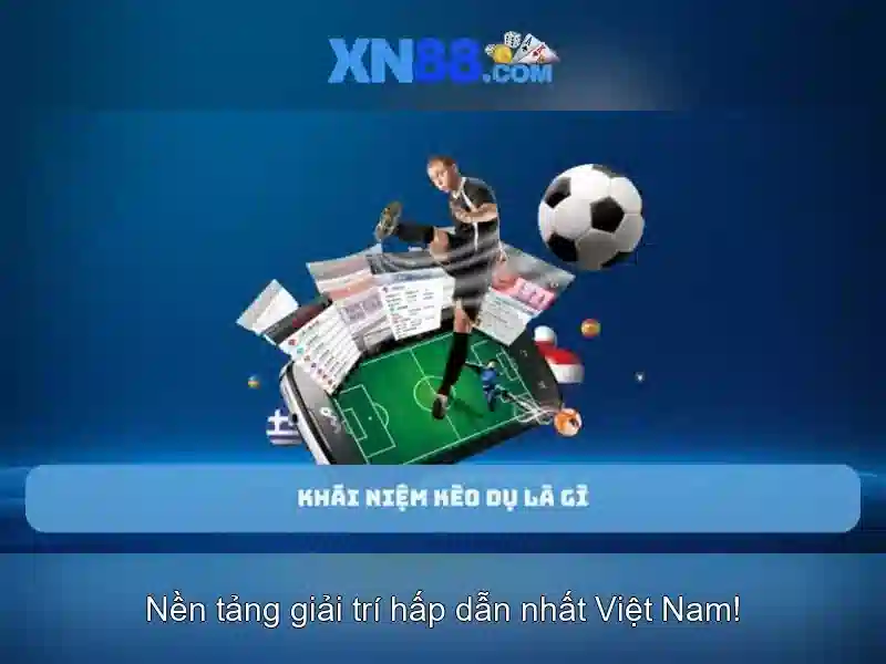 💎top 6 web cá cược bóng đá uy tín 2024💎