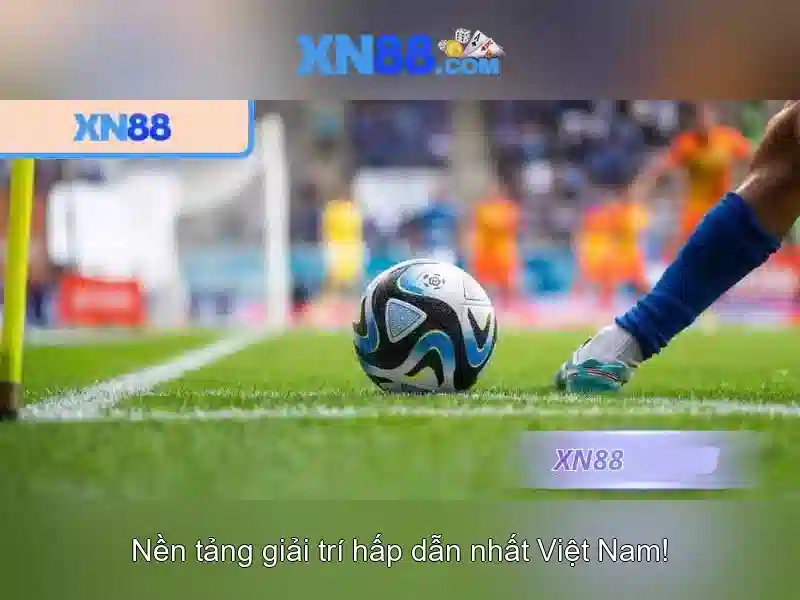 💎ti lê keo nha cái💎