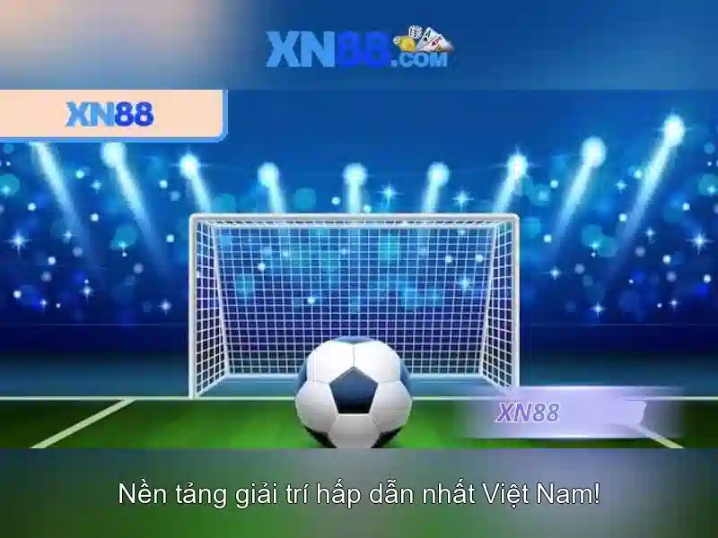 💎mencoba bermain slot online💎