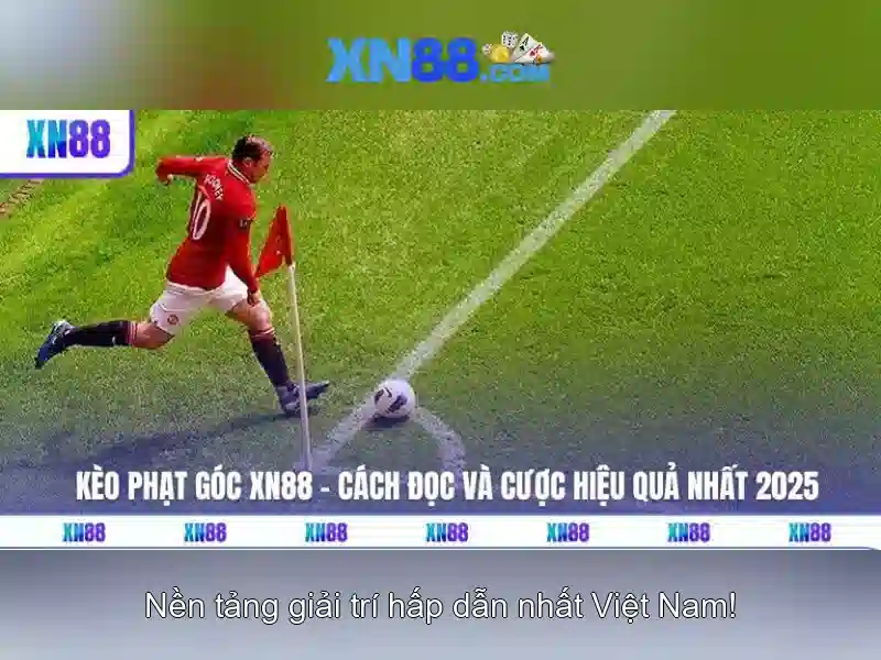 💎tỷ lệ kèo nhà cái pháp vs thụy sĩ💎