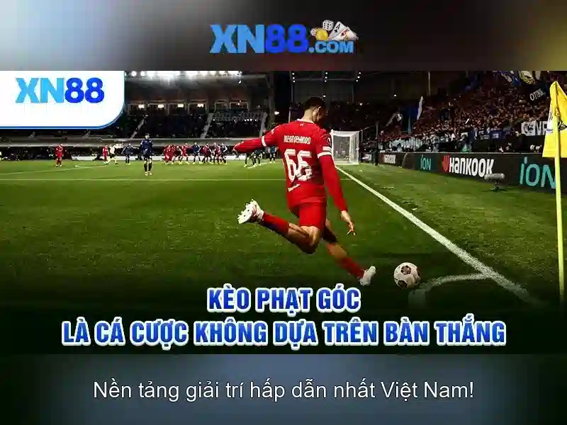 💎188bet- sân chơi cá cược 188bet💎
