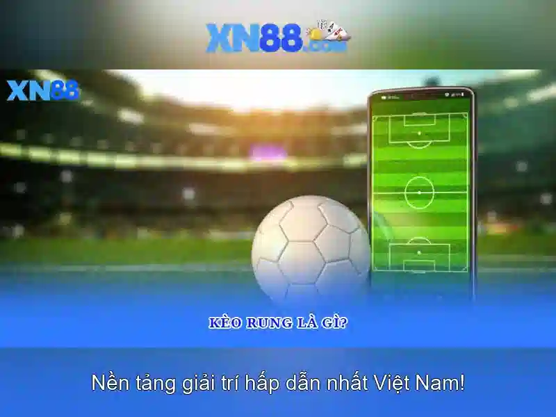 💎nhà xe cường lan lào cai quảng ninh💎