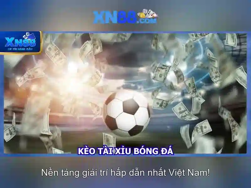 💎kèo cá cược việt nam-malaysia💎