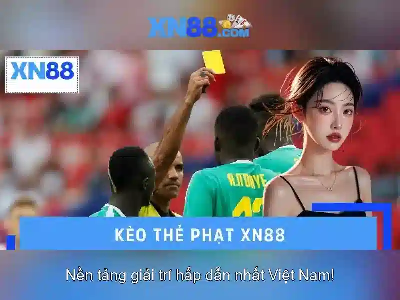 💎slots bowling hillerød💎