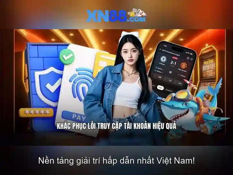 💎top portugal online slots sites💎