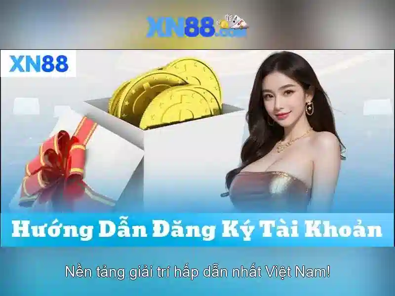 💎bắc minh dạ danh môn chỉ ái💎