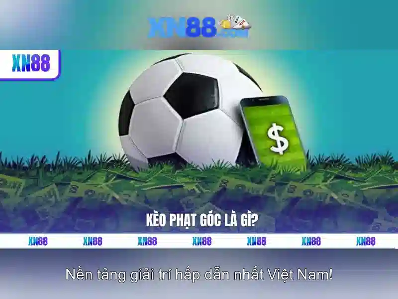💎permainan slot olympus💎