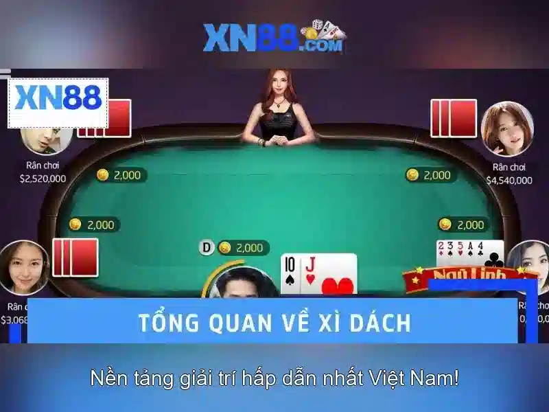  link vào XN88 - XN88