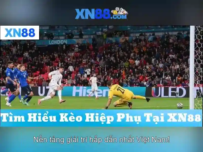 💎13win nha cai💎 - 13win nhà cái