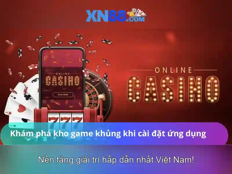 💎tải vua slot việt💎