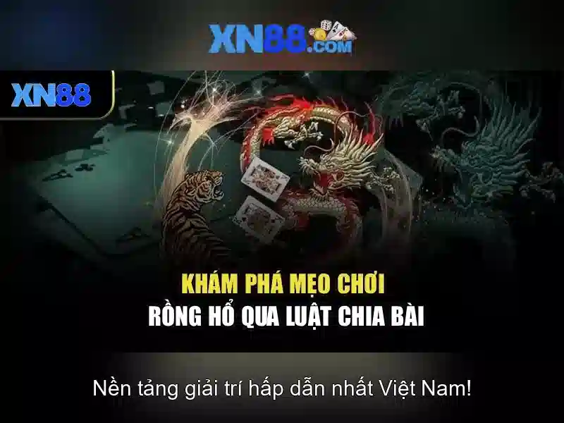 💎virgin media slots login💎