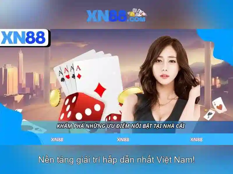 💎soi kèo world cup nhà cái💎