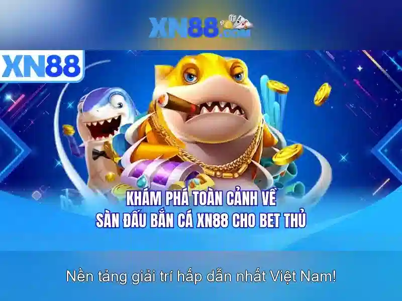 💎aladdin slots casino sister sites💎