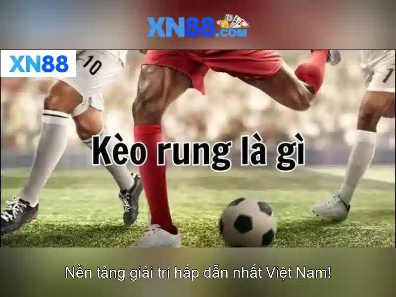 💎play white orchid slot online💎