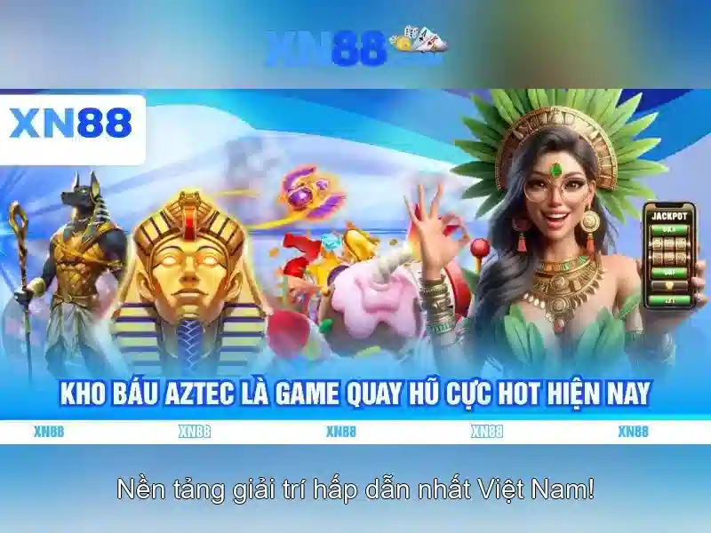 💎888slot 777.com💎