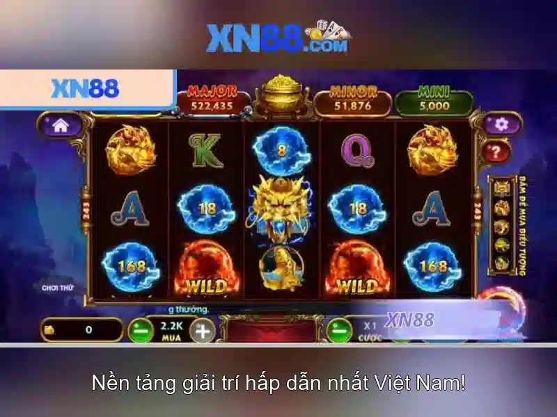 💎fortune king jackpot 888slot💎