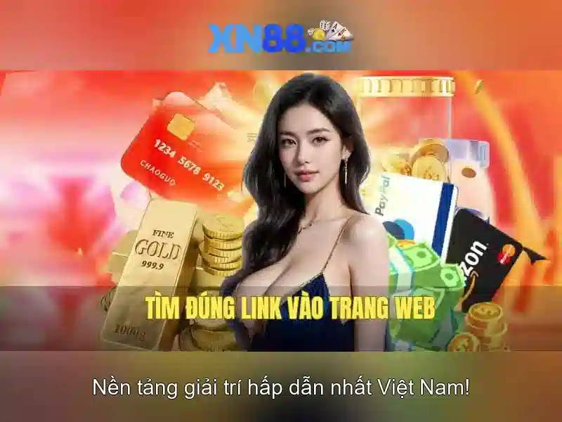 💎top game nhà cái tặng trải nghiệm💎