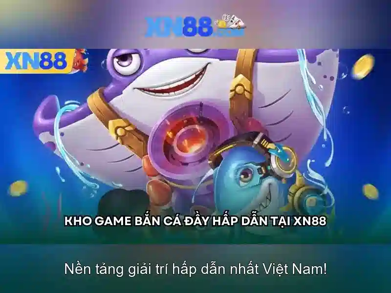 💎nhà nghỉ đức huy trà cổ móng cái💎