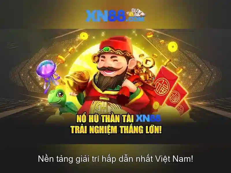 💎casino bonus free slots💎