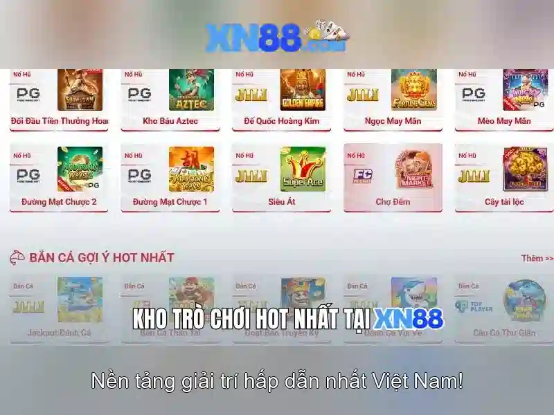 💎rankvip club - cổng game nổ hũ đỉnh cao💎