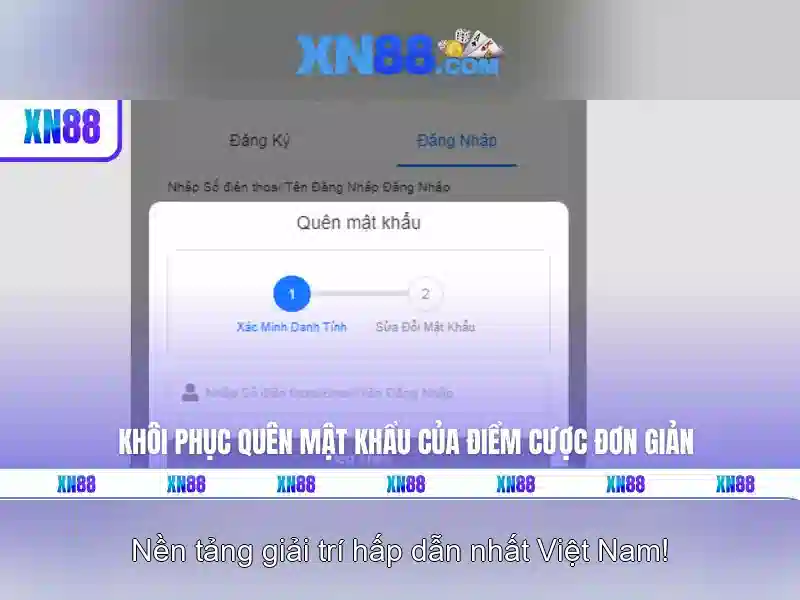 💎kèo nhà cái trận việt nam malaysia💎