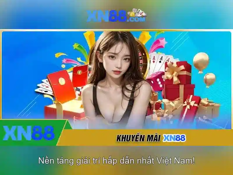 💎sieukeo kèo nhà cái💎
