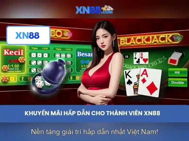 💎temple of fire slots💎