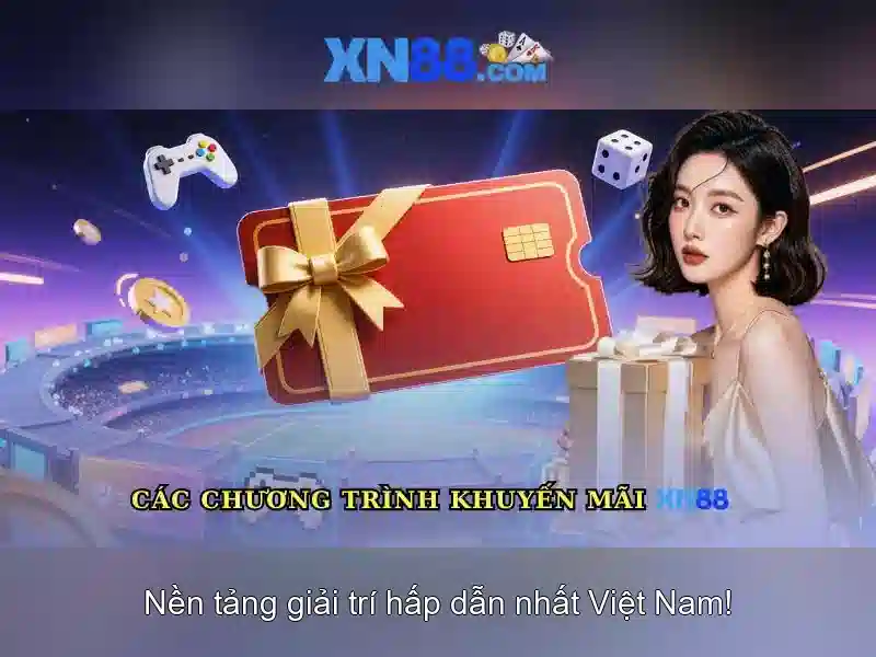 💎học viện cá cược movie 1💎