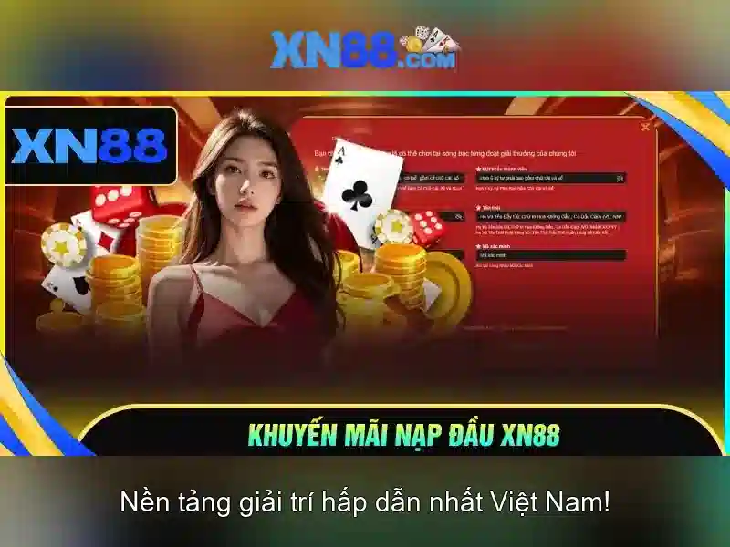 💎samsonite tsa slot code vergeten💎