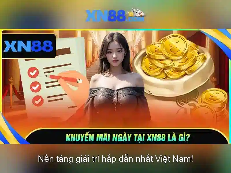 💎bắt sòng bạc ở đắk nông💎