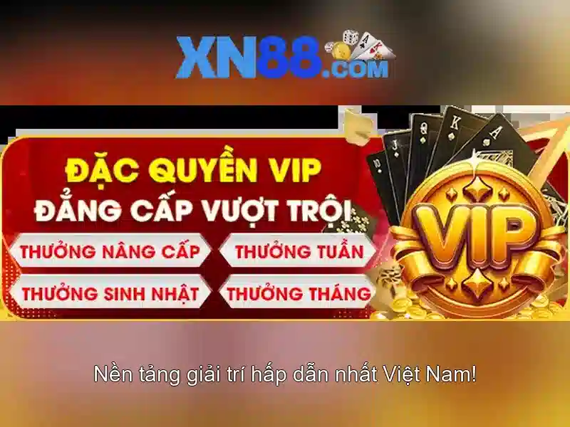 💎bác sĩ vô danh thuyết minh💎