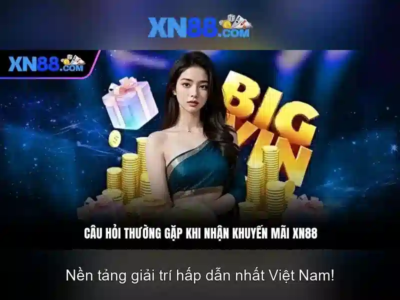 💎cô gái sầm nưa nhac sống tây bắc mp3💎
