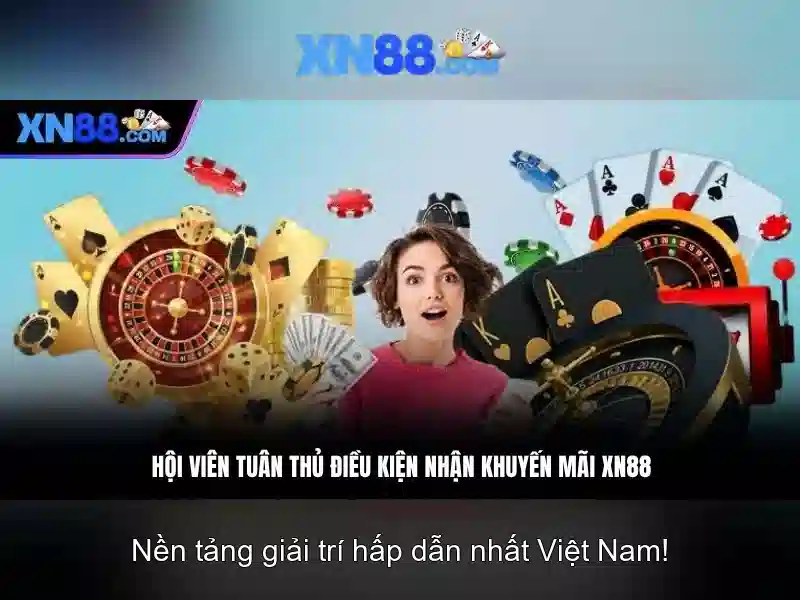 💎nha cai uy tin 226 com💎