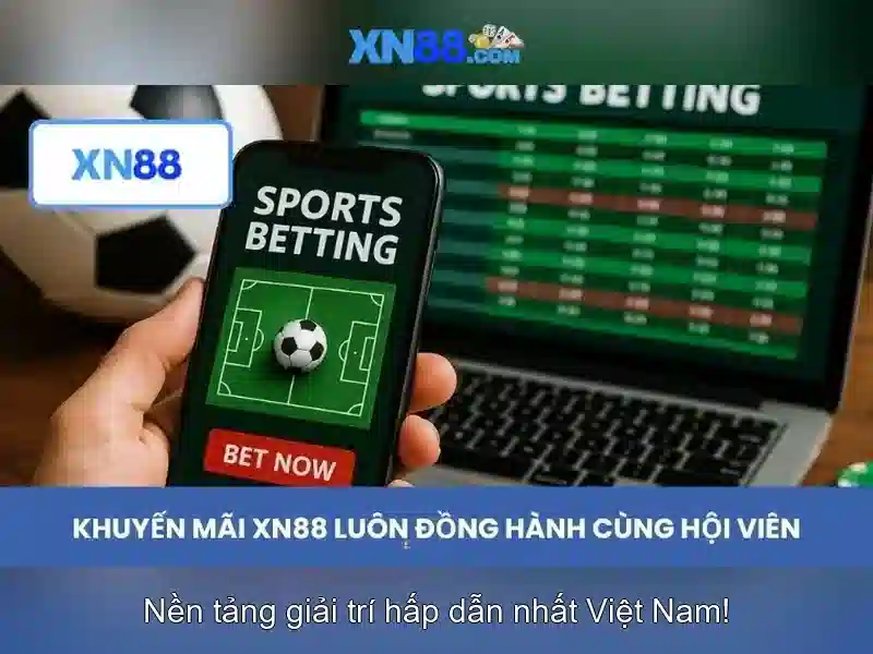 💎cá cược sports nhacai.games💎