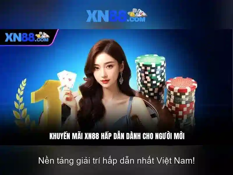 💎nha cai bong da dongtamlongan💎
