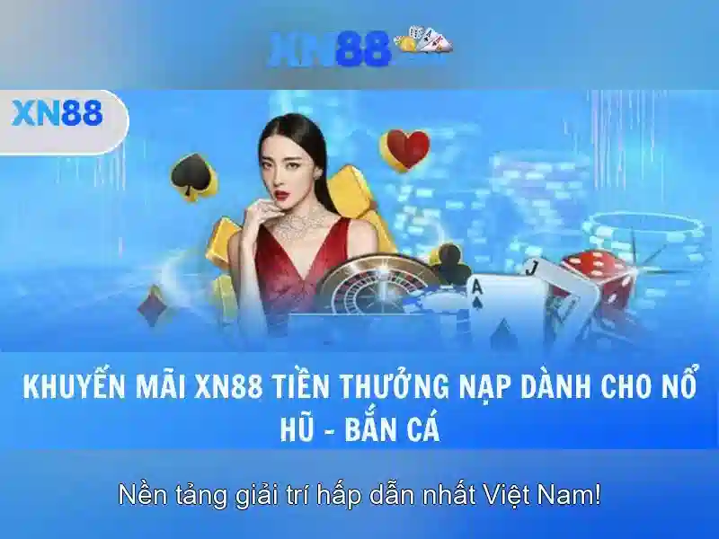 💎xn88 free bonus💎