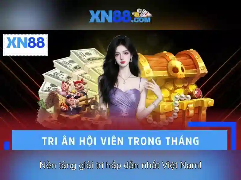 💎kèo nhà cái tv.cc💎